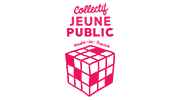 https://www.collectif-jeune-public-hdf.fr/