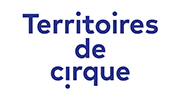 https://territoiresdecirque.com/