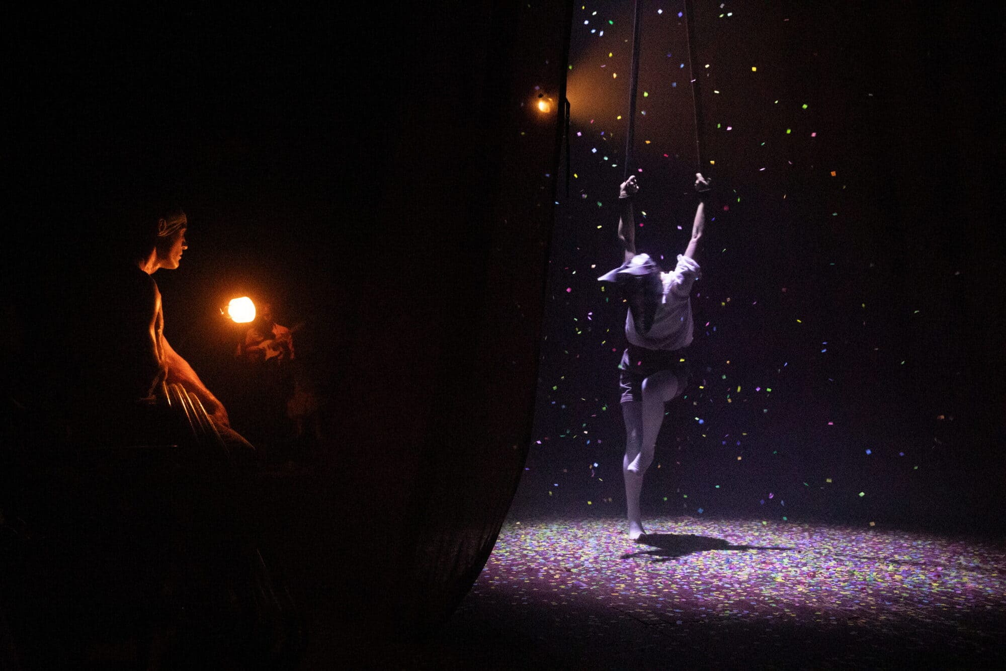 Hourvari © Ryo Ichii