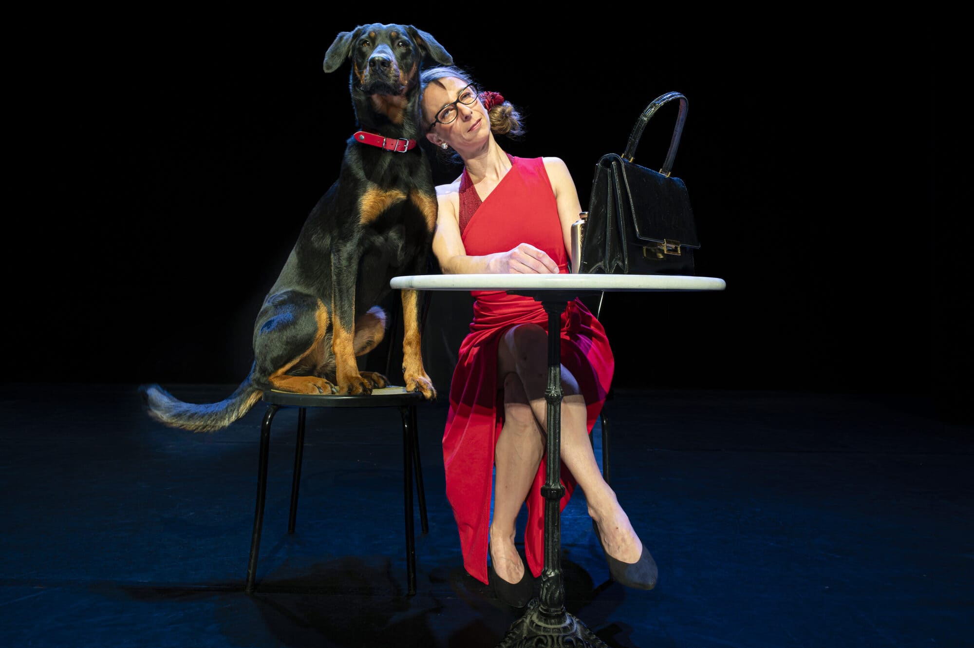 Ouiiiii © Daniel Michelon