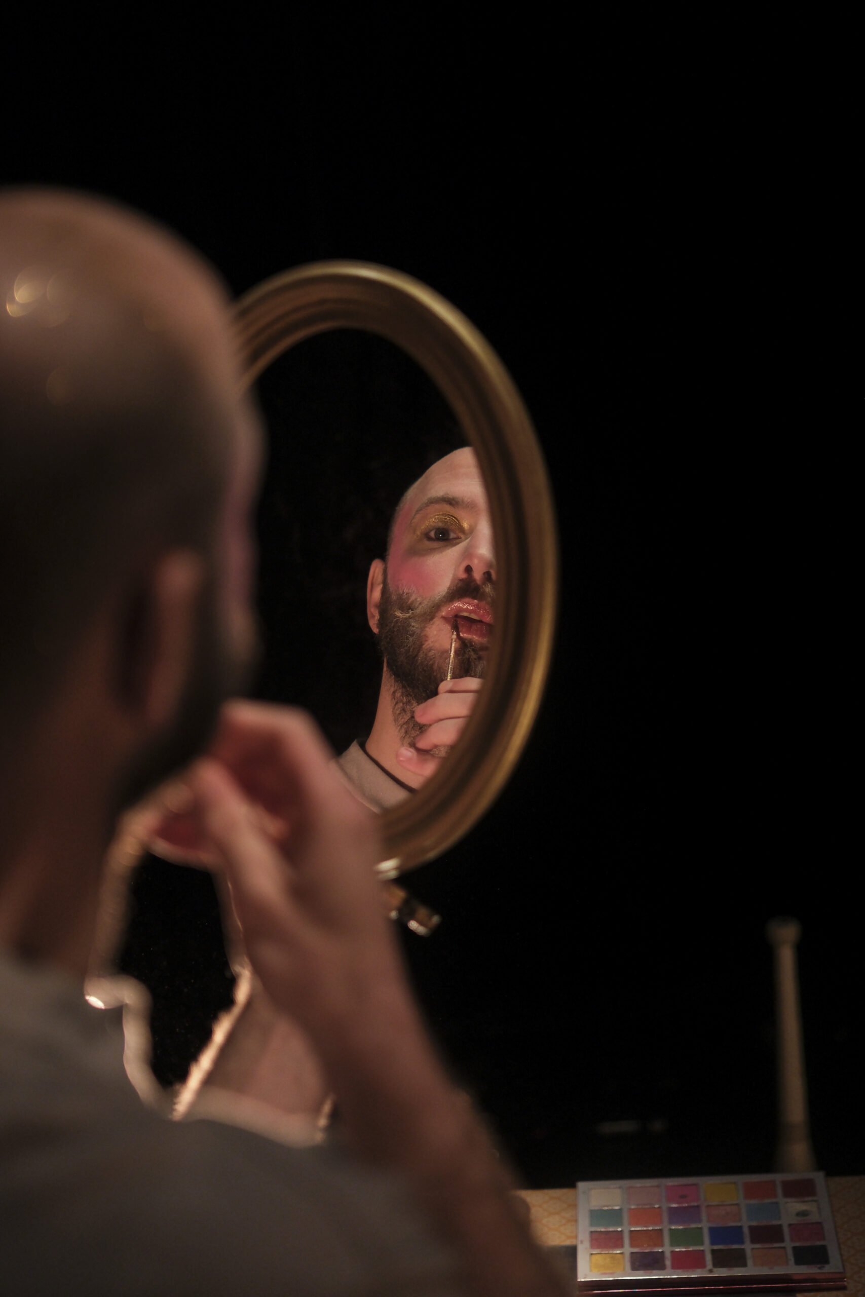 © Gabriela T. Vargas