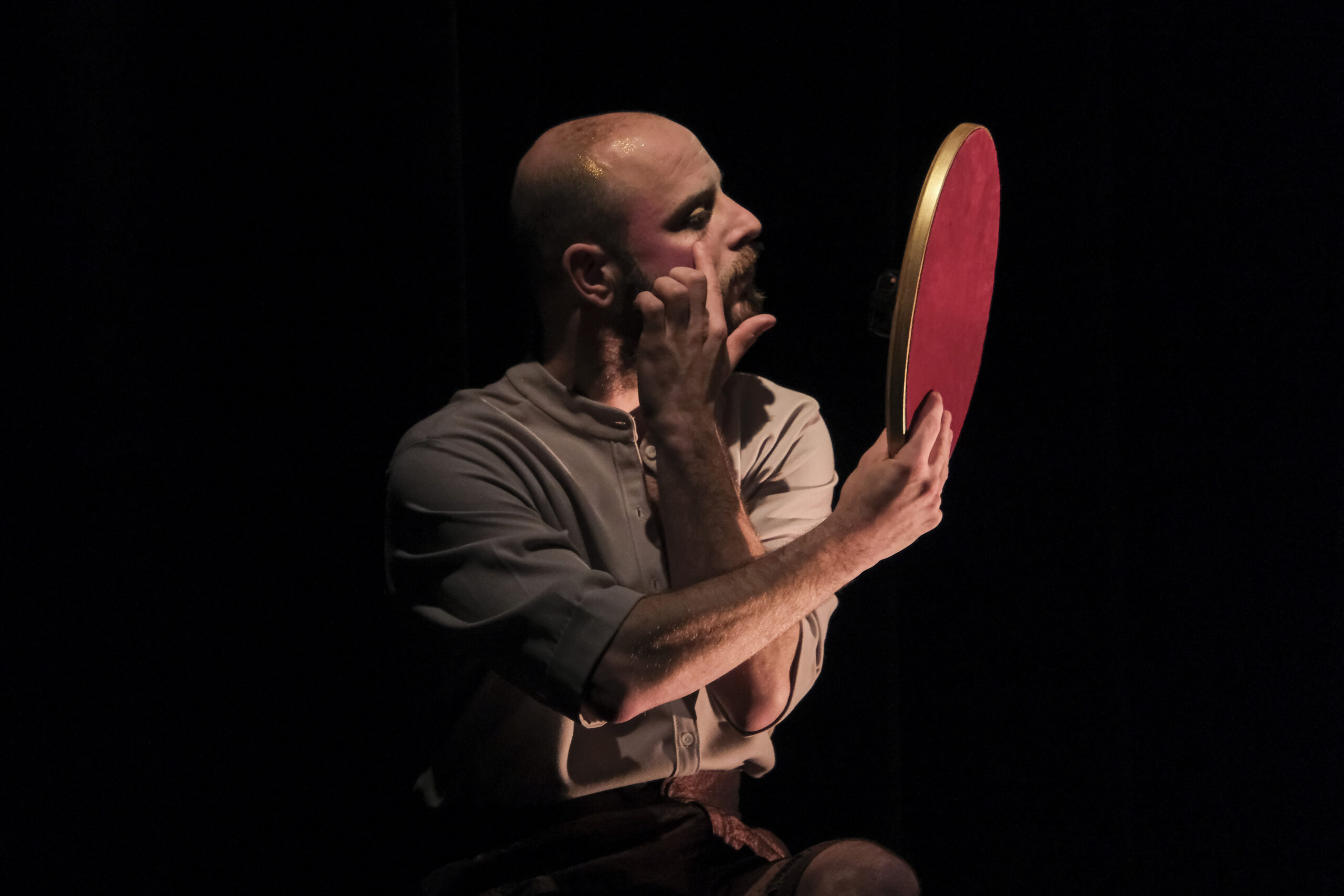 © Gabriela T. Vargas