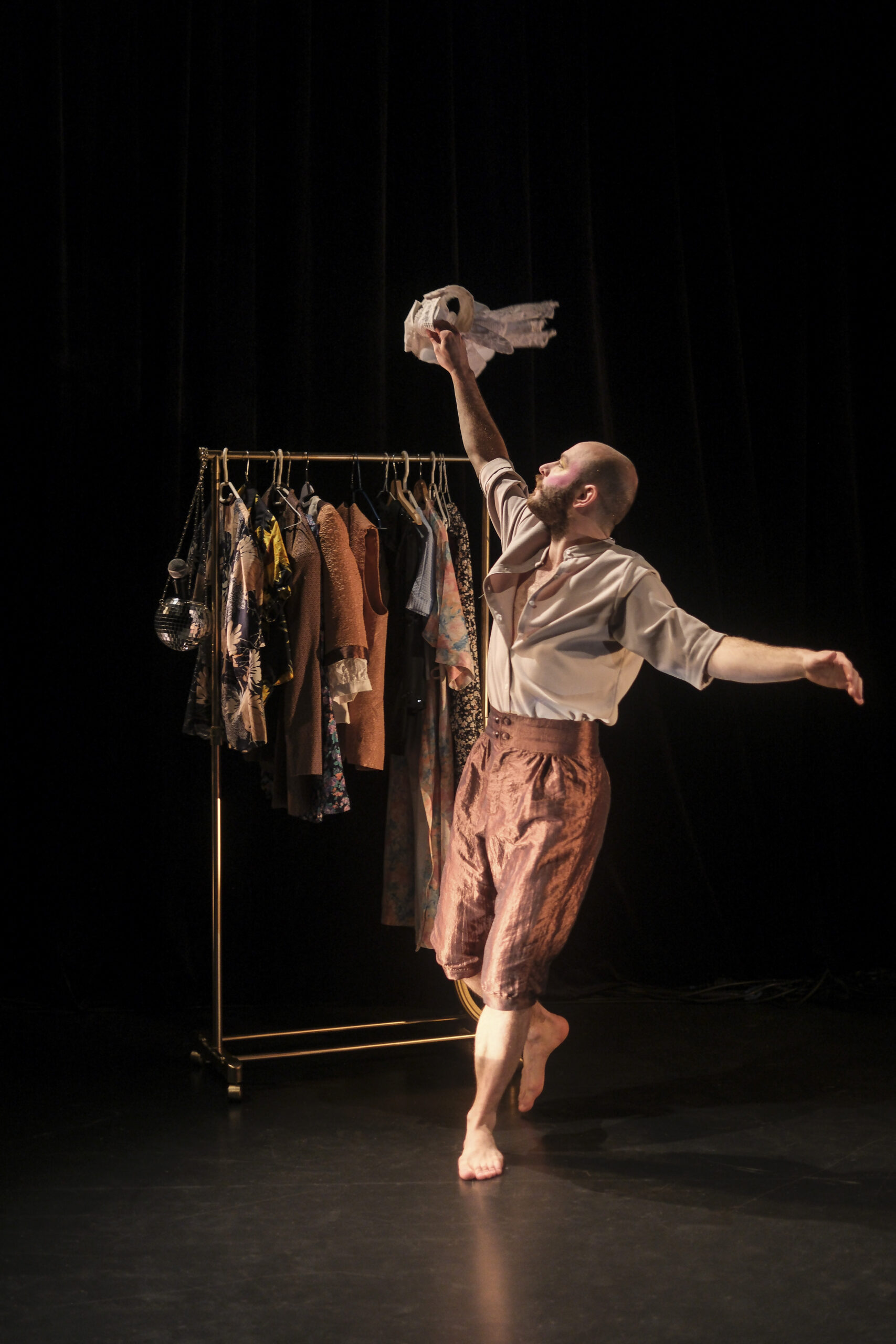 © Gabriela T. Vargas