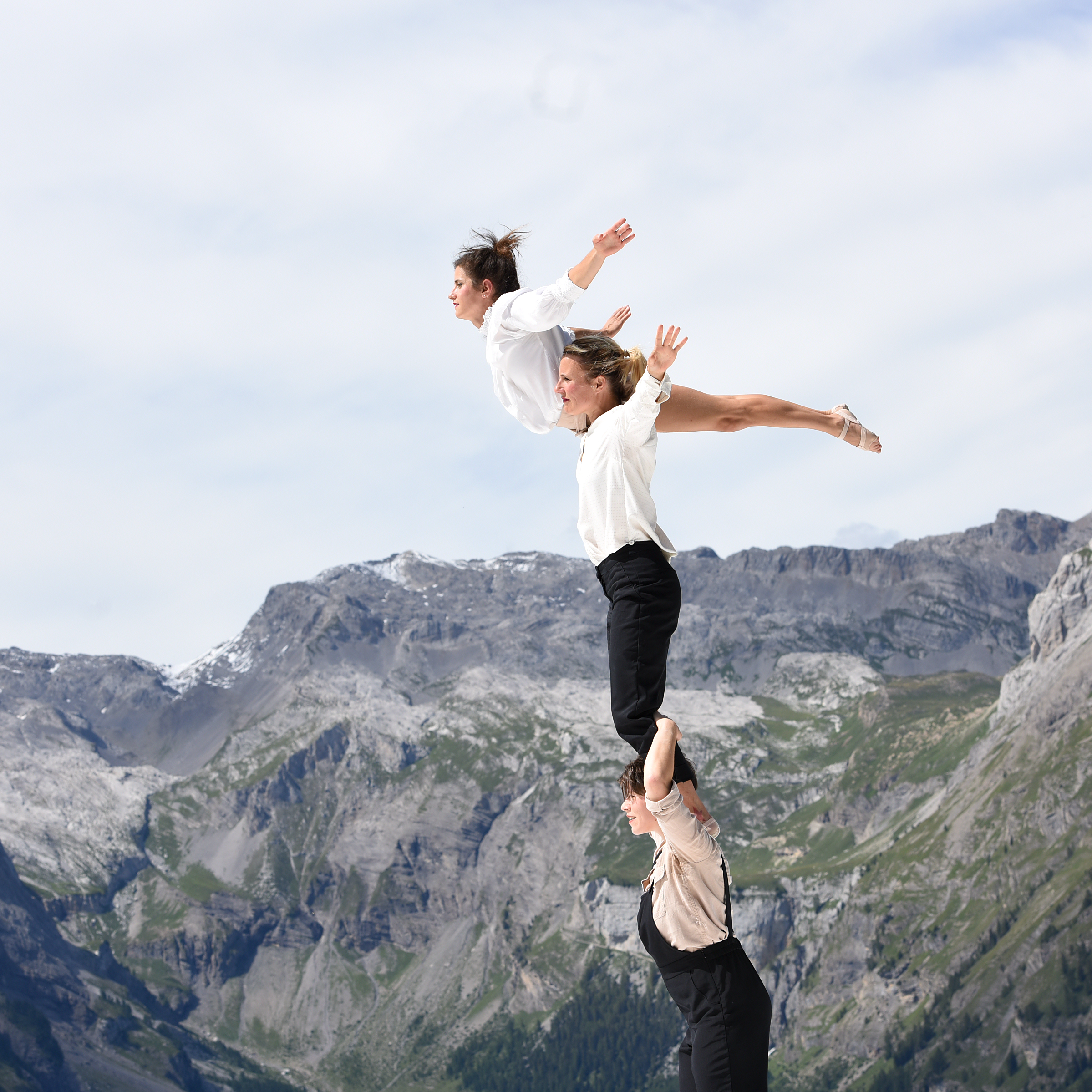photo TopDown © Sonia Barcet