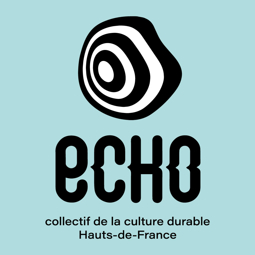 https://www.echo-culturedurable.fr/